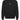 Jersey HUGO Hoodie Danovohood Schwarz (001)