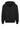 Jersey HUGO Hoodie Danovohood