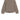 Pullover & Strickjacken HUGO Strickpullover Sagarro Beige (273)