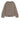 Pullover & Strickjacken HUGO Strickpullover Sagarro Beige (273)