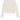 Pullover & Strickjacken HUGO Pullover Surpio Off-White (118)