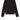 Pullover & Strickjacken HUGO Pullover Danovotop mit Half-Zip Schwarz (001)