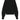 Pullover & Strickjacken HUGO Sorellasio 10274096 01 Schwarz (001)