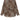 Blusen & Tuniken HUGO Bluse The Boyfriend Shirt Mehrfarbig (960)