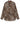 Blusen & Tuniken HUGO Bluse The Boyfriend Shirt Mehrfarbig (960)