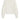 Pullover & Strickjacken HUGO Sorellasio 10274096 01 Off-White (118)