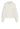 Pullover & Strickjacken HUGO Sorellasio 10274096 01 Off-White (118)