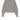 Pullover & Strickjacken HUGO Sorellasio 10274096 01 Beige (273)