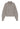 Pullover & Strickjacken HUGO Sorellasio 10274096 01 Beige (273)
