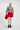 Pullover & Strickjacken HUGO Sorellasio 10274096 01