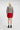 Pullover & Strickjacken HUGO Sorellasio 10274096 01