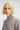 Pullover & Strickjacken HUGO Sorellasio 10274096 01