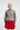 Pullover & Strickjacken HUGO Sorellasio 10274096 01