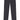 Hosen HUGO BOSS ORANGE Chino-Hose mit dezentem Muster Blau (404)