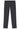 Hosen HUGO BOSS ORANGE Chino-Hose mit dezentem Muster Blau (404)