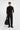 Pullover & Strickjacken HUGO Strickpullover San Marc in schamler Passform