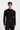 Pullover & Strickjacken HUGO Strickpullover San Marc in schamler Passform