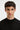 Pullover & Strickjacken HUGO Strickpullover San Marc in schamler Passform