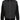 Jacken & Mäntel HUGO BOSS ORANGE Jacke Kiaccio Schwarz (001)
