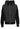 Jacken & Mäntel HUGO BOSS ORANGE Jacke Kiaccio Schwarz (001)
