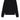 Pullover & Strickjacken HUGO Pullover aus Baumwolle mit 3D-Strickstruktur Schwarz (001)