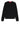 Pullover & Strickjacken HUGO Pullover aus Baumwolle mit 3D-Strickstruktur Schwarz (001)