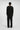 Pullover & Strickjacken HUGO Pullover aus Baumwolle mit 3D-Strickstruktur