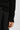 Pullover & Strickjacken HUGO Pullover aus Baumwolle mit 3D-Strickstruktur