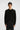 Pullover & Strickjacken HUGO Pullover aus Baumwolle mit 3D-Strickstruktur