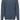 Pullover & Strickjacken HUGO BOSS ORANGE Strickpullover mit V-Ausschnitt Blau (404)