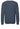 Pullover & Strickjacken HUGO BOSS ORANGE Strickpullover mit V-Ausschnitt