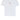 Jersey HUGO T-Shirt Destrel Weiß (100)