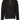 Pullover & Strickjacken HUGO Pullover Srigg Schwarz (001)