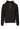 Pullover & Strickjacken HUGO Pullover Srigg Schwarz (001)