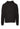 Pullover & Strickjacken HUGO Pullover Srigg