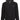 Jacken & Mäntel HUGO Jacke Sylon Schwarz (001)