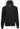 Jacken & Mäntel HUGO Jacke Sylon Schwarz (001)
