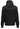 Jacken & Mäntel HUGO Jacke Sylon