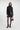 Pullover & Strickjacken HUGO Strickpullover Safineyny