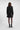 Pullover & Strickjacken HUGO Strickpullover Safineyny