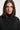 Pullover & Strickjacken HUGO Strickpullover Safineyny