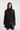 Pullover & Strickjacken HUGO Strickpullover Safineyny