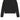 Pullover & Strickjacken HUGO Strickpullover Safineyny Schwarz (001)