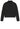 Pullover & Strickjacken HUGO Strickpullover Safineyny Schwarz (001)