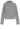 Pullover & Strickjacken HUGO Strickpullover Safineyny Grau (033)