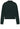 Pullover & Strickjacken HUGO Strickpullover Safineyny Grün (305)