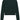 Pullover & Strickjacken HUGO Strickpullover Safineyny Grün (305)