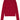Pullover & Strickjacken HUGO Strickpullover Safineyny Orange (619)