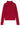 Pullover & Strickjacken HUGO Strickpullover Safineyny Orange (619)