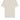 Jersey HUGO BOSS BLACK Poloshirt Phillipson Off-White (131)